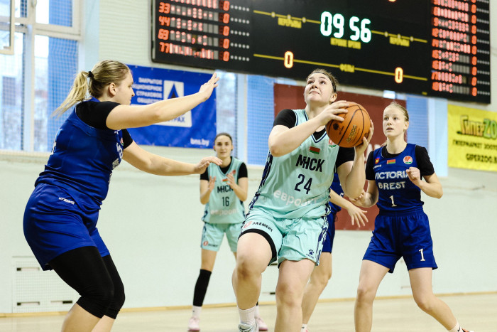 Победная сотня2255